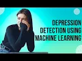 AE033 Depression Detection Using Twitter Sentiment Analysis