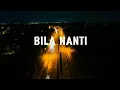 Download Lagu Nabila maharani - Bila nanti (lirik)