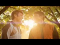 Fortunes - Here Comes That Rainy Day Feeling Again (1971) - AI RESTORED 4K