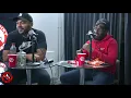 “That's not how credit works, you don't know real money men” || REAL SHXT NO FLIES || Ep #24