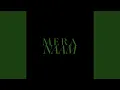Download Lagu Mera Naam