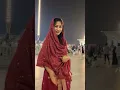 Download Lagu mere taj ka sandal chala chala re chala mere taj ka sandal status lovers V #status #allah #islam