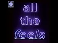 Love Wasted (Know Nobody) - 5 Alarm