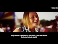 Nicky Romero & Stadiumx ft  Sam Martin - Love You Forever [La Buche Euphoric Remix]