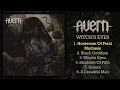 Download Lagu Avern - Witch's Eyes FULL ALBUM (2020 - Black Metal / Death Metal / Punk)