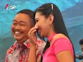 Download Lagu ACHA KUMALA - TAK SETIA -syahdu bangetttt