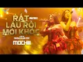 Download Lagu ( SHOW KLUB ONE ) RẤT LÂU RỒI MỚI KHÓC REMIX - MOCHIII | Ngày Hôm Ấy Hoàng Hôn Chưa Tàn...