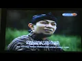 Download Lagu ADZAN MAGHRIB  INDOSIAR 2019
