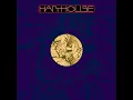 Electro Chemical Mind