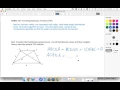 IB Further 6 10 Ex 3 TSP Brute Force Method
