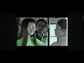 Download Lagu 95 Video: Iklan Indosat IM3 Super Voucher SMS Versi Bus 15s 2006