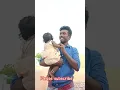Download Lagu amman song trending