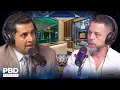 This Rolex SCAM Happens Every Day - Roman Sharf EXPOSES The Dirty SECRETS Of Watch Dealers