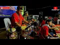 Untuk Apa Lagi - // Koplo + Gamelan // CAMERA KENDANG MAS BAGOES // COVER KENDANG