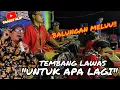 Download Lagu Untuk Apa Lagi - // Koplo + Gamelan // CAMERA KENDANG MAS BAGOES // COVER KENDANG