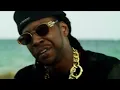 I'm Different Explicit - 2 Chainz