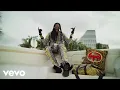 Download Lagu 2 Chainz - I'm Different (Explicit)
