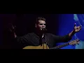Hillsong Worship - Open Heaven/River Wild (Live)