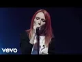 Download Lagu Hillsong Worship - Open Heaven/River Wild (Live)