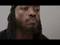 Doobie - Change of Heart (Official Video)