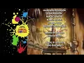Download Lagu Caminho das Índias | Encerramento com Bumper de ‘Caras \u0026 Bocas’ - Oficial
