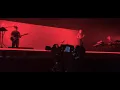 London Grammar - Hell to the Liars (Live at Alexandra Palace London)