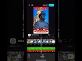Download Lagu Edit video bingkai kemerdekaan HUT RI KE 80 INDONESIA #editing #capcut