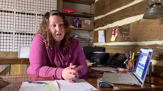 Heartland Payroll for Hospitality