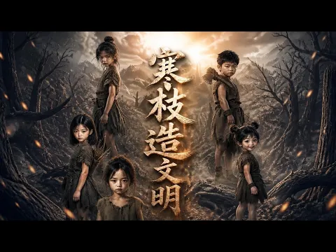 Hanzhi Builds a Civilization Episode 1