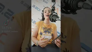 عفاف سالم ياطير الحمام Afef Salem Ya Tir El Hmem عندي زوز خوات  عفاف سالم ياطير الحمام Afef Salem Ya Tir El Hmem عندي زوز خوات