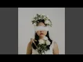 Download Lagu Nirma