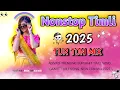 Download Lagu NONSTOP TIMLI SONG🎹🎸||TRENDING TUR TON MIX🥁🎷||YOUTUBE:-ROCK ON ADIVASI