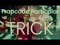 Unique animated sprites in Trapcode Particular