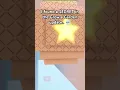 Download Lagu SECRET In Grow a Garden UPDATE 💀 #roblox #growagarden #update #secret #funny #memes #shorts
