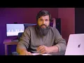 Intro for Upwork - Athar Mahmood