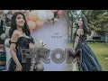 Download Lagu PROM NATALI 20.05.2025 PART,2 SVETOSLAV BOROSOV📽 STUDIO📽📞+359-877-130-361