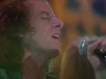 Scorpions - No One Like You (Goldene Europa 1985)