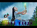Download Lagu CARE BEBEK-JEGEG BULAN (remix)