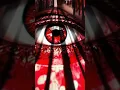 Download Lagu 👁️red hallway👁️ #trippy #mindwarp #povyouwakeup #hallway #red #eyes #eyeball #scifi #wall