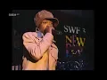 Download Lagu Fugees - Live @ SWF3 New Pop Festival (1996)