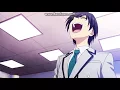 Download Lagu Nightcore ~ HAHAHA