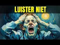 Download Lagu Je MENTALE PRAATJE is in werkelijkheid NIET 'JIJ'!