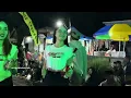 DJ APT APT THAILAND V2 MELODY SPECTRE X MELODY SWEET LOVE PARTY MARGOY | ALFIN REVOLUTION