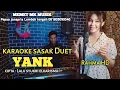 Download Lagu KARAOKE SASAK DUET\
