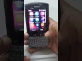 nokia asha 303 fully working 5g sim