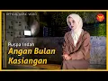 Download Lagu Puspa Indah - Angan Bulan Kasiangan (Official Music Video)
