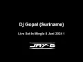 Download Lagu Dj Gopal (Suriname)