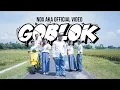Download Lagu NDX A.K.A - Goblok (Official Musik video)