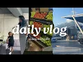 GRWM Come Grocery Shopping with Us at Walmart Mexico