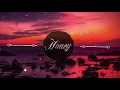 Kučka - Honey (Medasin Remix Cover by Kylie Bailey) (Revamp Best Quality)